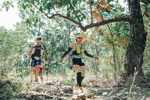 BIB: 
                            <button type="button" onclick="openModal(26095660)" class="btn btn-primary btn-sm float-right btn-popup" data-toggle="modal" data-target=".modal-high-quality">
                        <i class="fas fa-shopping-cart"></i> Add to Cart
                    </button>
                                            <button type="button" onclick="isThisMe(26095660, true)" class="btn btn-success btn-sm float-right btn-popup btn-isme hidden" data-toggle="tooltip" data-placement="bottom" title="นี่คือรูปของคุณใช่ไหม คลิกที่นี่เพื่อเอาเข้าอัลบั้ม">
                        <i class="fas fa-plus"></i> Add to album
                    </button>
                    <button type="button" onclick="isThisMe(26095660, false)" class="btn btn-warning btn-sm float-right btn-popup btn-isnotme hidden">
                        <i class="fas fa-ban"></i> Remove from album
                    </button>